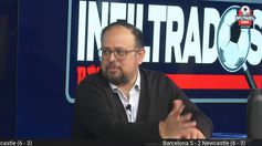 ADIÓS a GUDIÑO en CRUZ AZUL; Acá todos los detalles