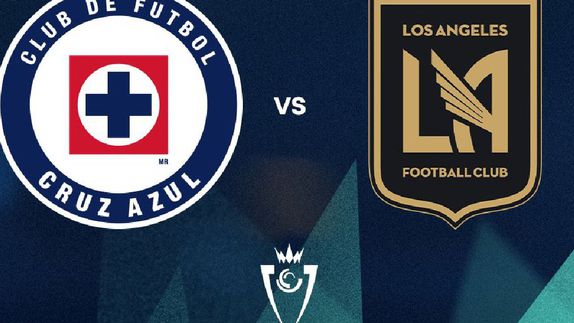 Cruz Azul vs LAFC: Cuartos de Final con sabor a revancha | X @CruzAzul