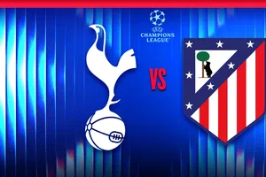 Tottenham vs Atlético Madrid ¿Cuándo y dónde ver el partido de Vuelta de Cuartos de Final?