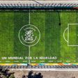 ¿Habrá alcohol en el Fan Fest del Mundial 2026 en CDMX? Esto dice la Secretaría de Turismo
