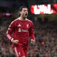 Liverpool aplasta a Galatasaray y avanza a los Cuartos de Final en Champions League