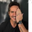 Mauricio Ochmann rompe el silencio tras demanda y acusaciones de despojo en Morelos