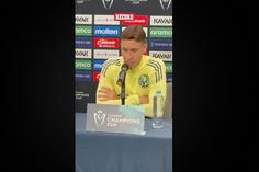 MESSI cerca de venir a MÉXICO en CONCA