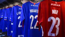 ¡Insólito en la Liga MX Sub-21! Suspenden el Mazatlán vs. Cruz Azul por invasión de abejas