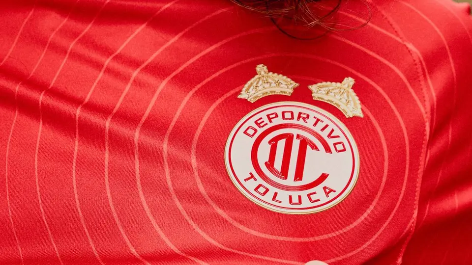 Exfutbolista campeón con Toluca lucha contra el cáncer y pide apoyo para tratamiento