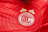 ¡Joya! Toluca presenta camiseta de edición limitada para conmemorar el bicampeonato