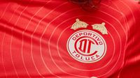 ¡Joya! Toluca presenta camiseta de edición limitada para conmemorar el bicampeonato