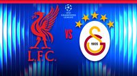 Liverpool vs Galatasaray: ¿Dónde y a qué hora ver los Octavos de Final de la Champions League?