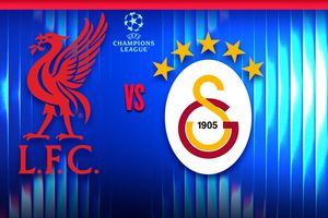 Liverpool vs Galatasaray: ¿Dónde y a qué hora ver los Octavos de Final de la Champions League?