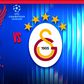 Liverpool vs Galatasaray: ¿Dónde y a qué hora ver los Octavos de Final de la Champions League?