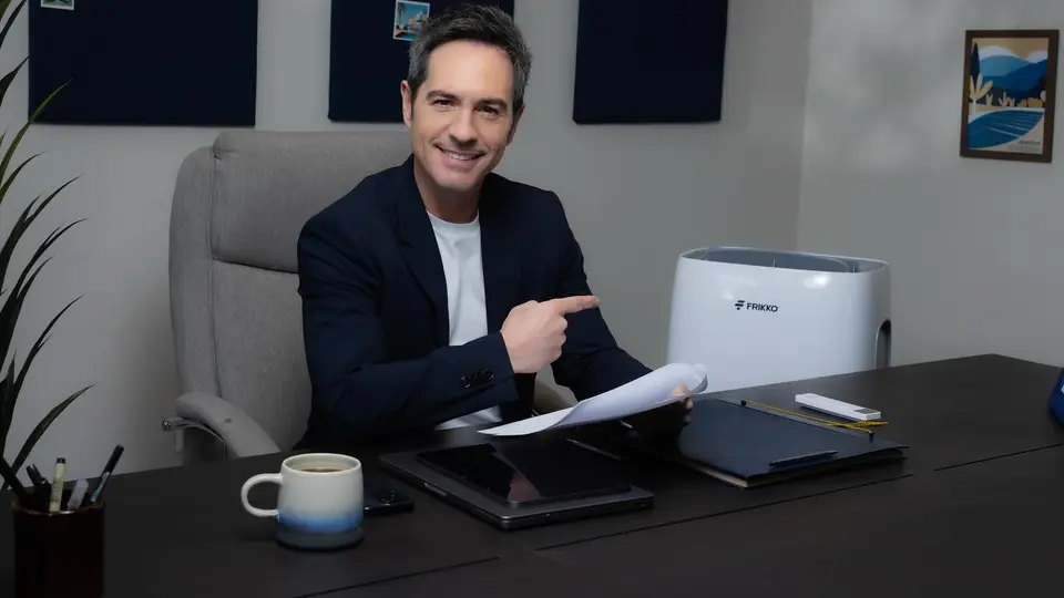 El actor enfrenta un conflicto legal que ya llegó a instancias oficiales / FB: @mauricioochmann