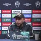 Antonio Mohamed en conferencia de prensa previo al partido de Toluca en Concachampions | IMAGO 7