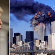 ¿Donald Trump predijo el ataque a las Torres Gemelas? Esto fue lo que dijo