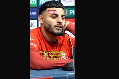 Alexis Vega Habla De La Lesión De Marcel Ruíz