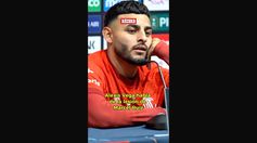 Alexis Vega Habla De La Lesión De Marcel Ruíz