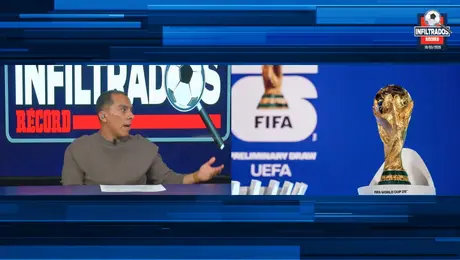 ¡GOLPE A LA CARTERA! ESTO pagará EFRAÍN JUÁREZ tras su festejo en el PUMAS vs CRUZ AZUL