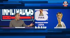 ¡GOLPE A LA CARTERA! ESTO pagará EFRAÍN JUÁREZ tras su festejo en el PUMAS vs CRUZ AZUL