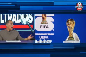 ¡GOLPE A LA CARTERA! ESTO pagará EFRAÍN JUÁREZ tras su festejo en el PUMAS vs CRUZ AZUL