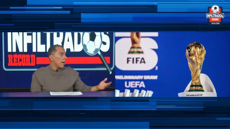 ¡GOLPE A LA CARTERA! ESTO pagará EFRAÍN JUÁREZ tras su festejo en el PUMAS vs CRUZ AZUL