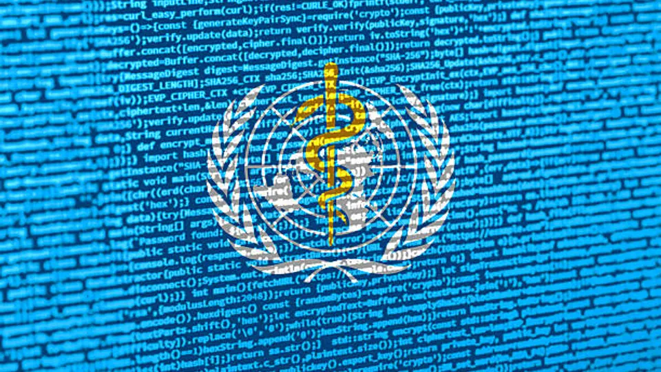 La OMS es el principal organismo encargado de coordinar la respuesta global ante crisis de salud. / iStock