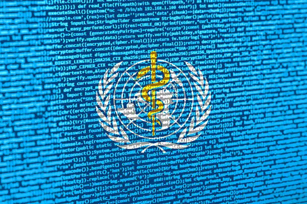 La OMS es el principal organismo encargado de coordinar la respuesta global ante crisis de salud. / iStock