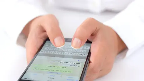 ¿Te pueden robar WhatsApp? Esto debes hacer para evitarlo