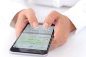 ¿Te pueden robar WhatsApp? Esto debes hacer para evitarlo
