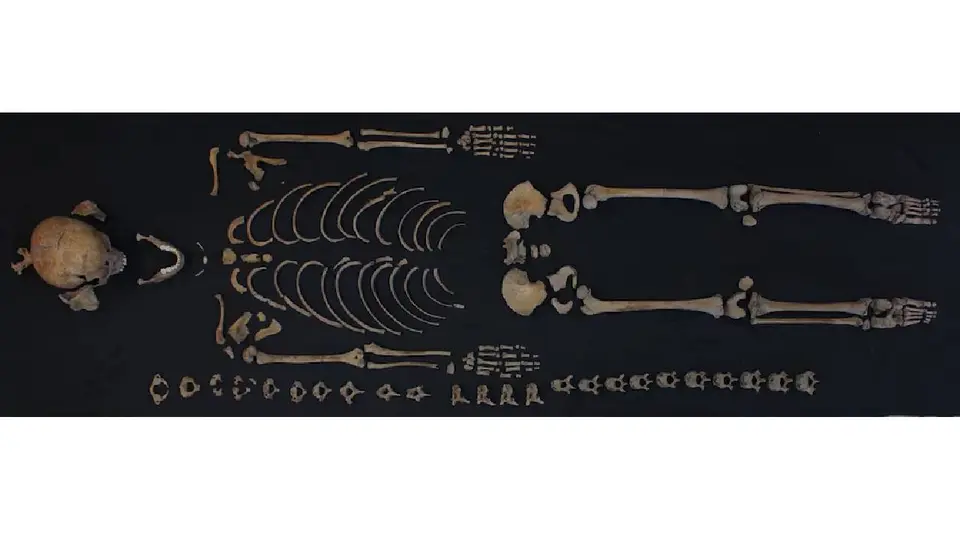 El descubrimiento aporta nuevas pistas sobre la cosmovisión mexica./ INAH