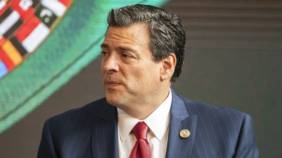 Mauricio Sulaimán no se opone a los eventos de boxeo de celebridades | MEXSPORT