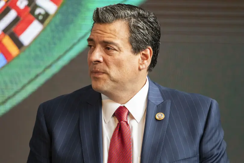 Mauricio Sulaimán no se opone a los eventos de boxeo de celebridades | MEXSPORT