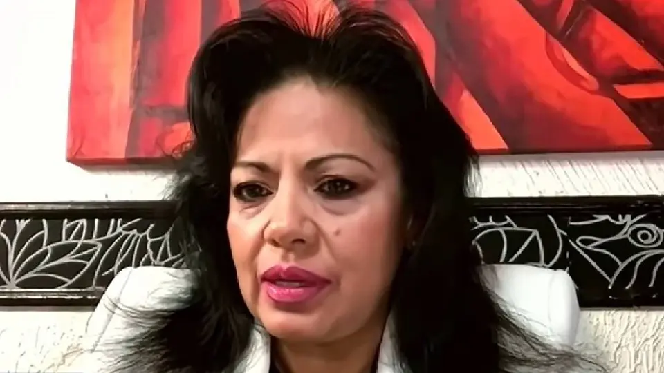 La agente de la Fiscalía reveló que teme perder su trabajo/Radio Fórmula