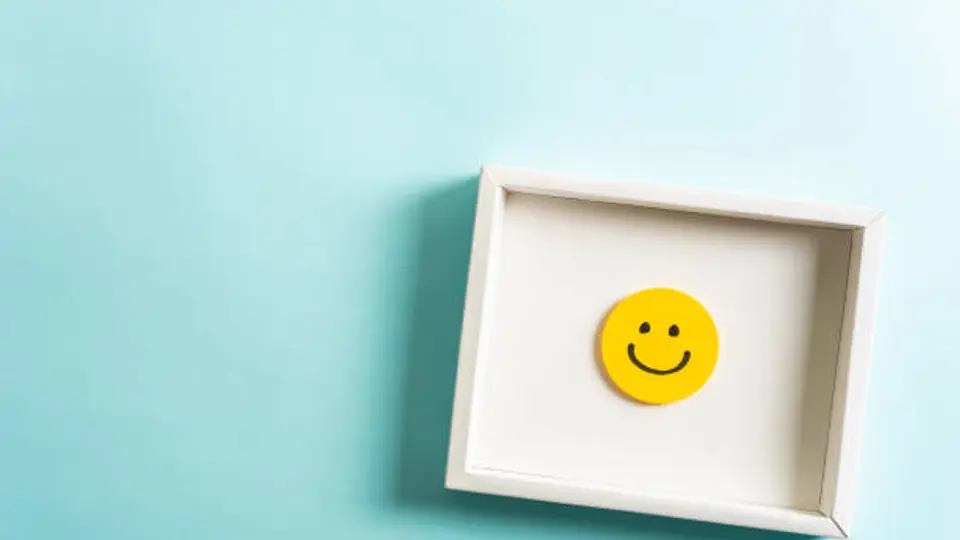 El 20 de marzo se celebra el Día Internacional de la Felicidad en todo el mundo./ Pixabay