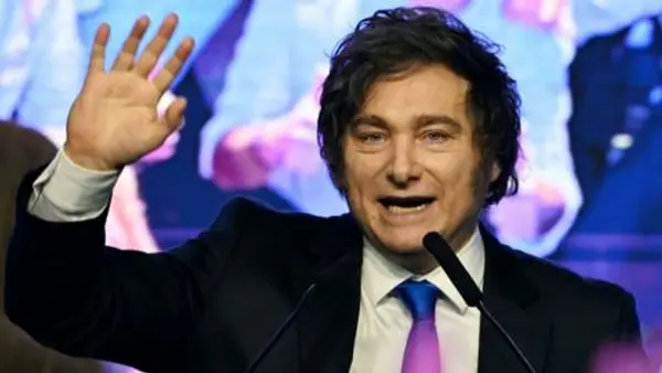 ¿Por qué Argentina salió de la OMS y qué otros países lo han hecho?
