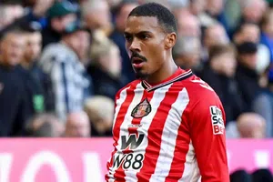 Isidor cambia de bandera: de Europa a Haití, el refuerzo que ilusiona rumbo al Mundial 2026