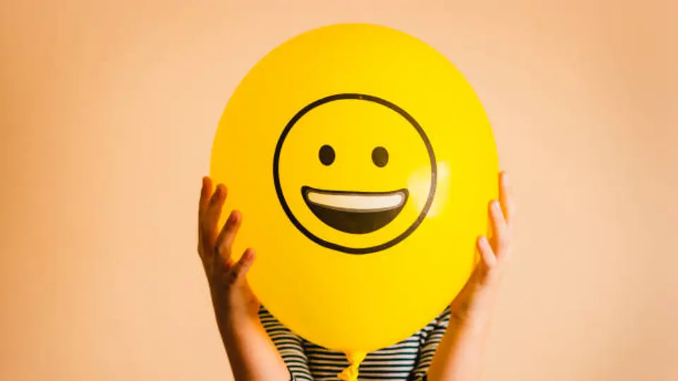 Día Internacional de la Felicidad: ¿por qué se celebra el 20 de marzo?