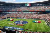 Mundial 2026: Así puedes ganar el boleto 001 para el partido inaugural en el Azteca