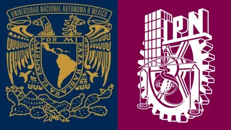 Vacaciones de Semana Santa 2026 UNAM, IPN y SEP: fechas oficiales