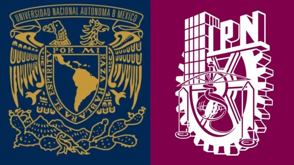 Vacaciones de Semana Santa 2026 UNAM, IPN y SEP: fechas oficiales