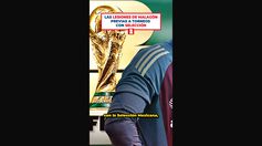 Las Lesiones De Malagón Previas A Torneos Con Selección