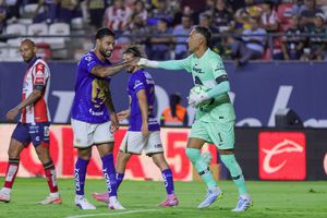 Pumas puede hacer historia al terminar invicto como visitante