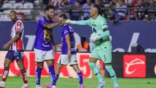 Pumas puede hacer historia al terminar invicto como visitante