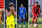 ¿Qué equipos aún no cumplen la Regla de Menores en la Liga MX?