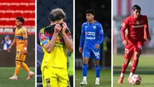 ¿Qué equipos aún no cumplen la Regla de Menores en la Liga MX?