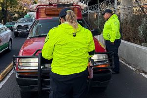 CDMX ofrece 90% de descuento en multas: checa la fecha límite para pagar