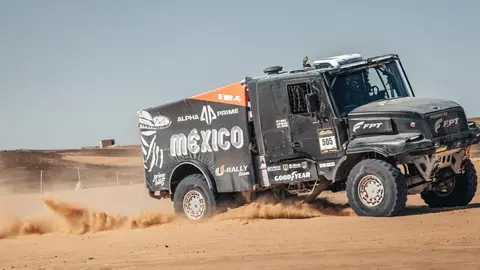 CORTESÍA