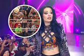 ¡Regreso de impacto! Paige vuelve a WWE y conquista WrestleMania 42