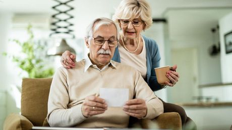 Pensión Bienestar 2026: ¿cuándo será el próximo registro para adultos mayores?