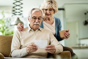 Pensión Bienestar 2026: ¿cuándo será el próximo registro para adultos mayores?