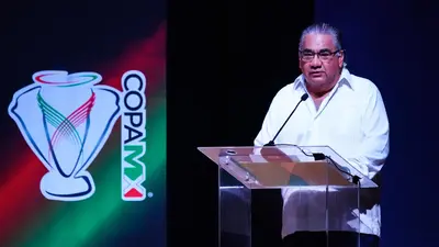Raúl Sarmiento asegura que "llevaron mal" a Raoul 'Pollo' Ortiz en sus comienzos en Televisa