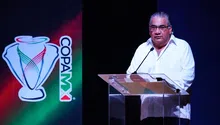 Raúl Sarmiento asegura que "llevaron mal" a Raoul 'Pollo' Ortiz en sus comienzos en Televisa